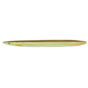 Savage Gear 3D Line Thru Sandeel 7 - 24 gram