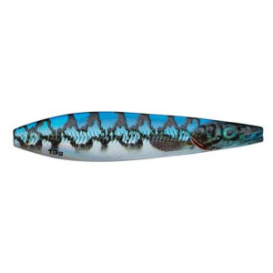 Savage Gear 3D LT Seeker Pout 19 gram