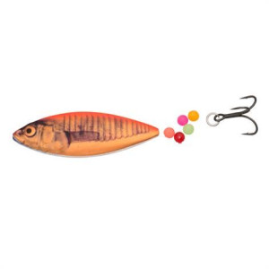 Savage Gear LT Stickleblade 24 gram