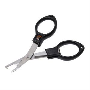Savage Gear Magic Folding Scissor 3 - 10 gram