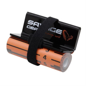 Savage Gear Savage Measure Up Roll 40 gram