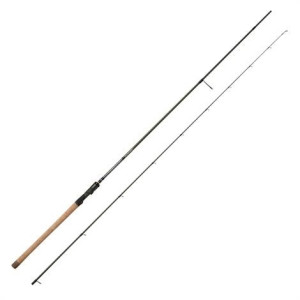 Savage Gear Parabellum CCS 19 gram