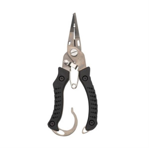 Savage Gear Pro Split N Cut Plier 40 gram