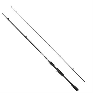 Savage Gear Revenge SG2 Medium Game BC, 7 fod - 10-30 g 3 - 14 gram