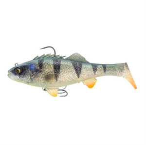 Savage Gear 3D Perch RTF 10 - 36 gram
