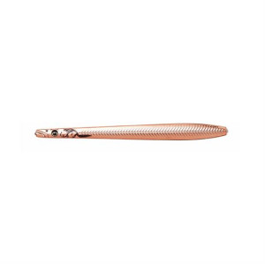 Savage Gear Line Thru Sandeel Nail 15 gram