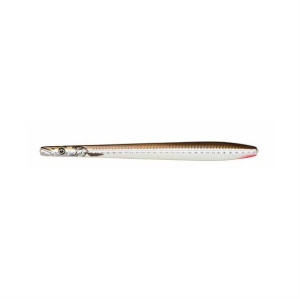Savage Gear Line Thru Sandeel Nail 7 Gram