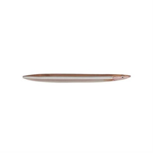 Savage Gear 3D Line Thru Sandeel 40 gram