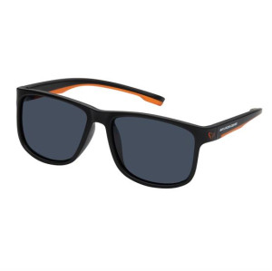 Savage Gear Savage1 Polarized Sunglasses 5 - 18 gram