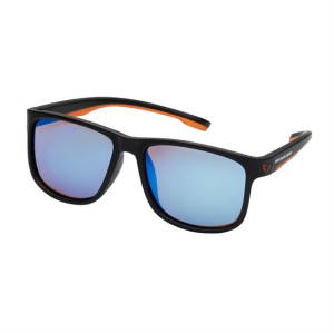 Savage Gear Savage1 Polarized Sunglasses 15 gram