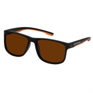 Savage Gear Savage1 Polarized Sunglasses 24 gram