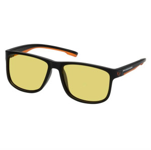 Savage Gear Savage1 Polarized Sunglasses 13 gram