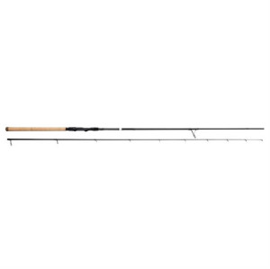 Savage Gear SG2 Shore Game, 9,3 fod - 8-28 g 10 Fod - 10-34 Gram