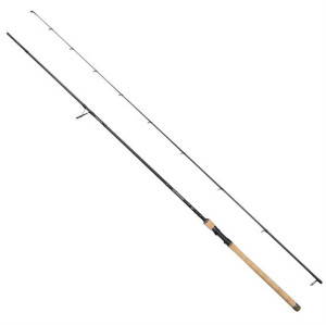 Savage Gear Salmonoid SG2 Medium Game, 8 fod - 5-20 g 10 - 30 gram