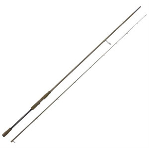 Savage Gear SG4 Light Game 13 gram