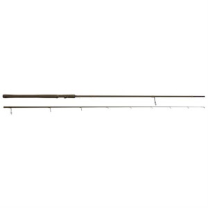 Savage Gear SG4 Shore Game, 9 fod - 5-18 g 8,1 Fod - 7-21 Gram