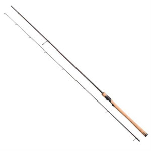 Savage Gear Salmonoid SG6, 10 fod - 9-32 g