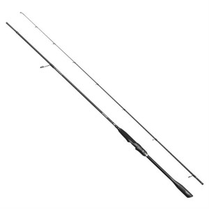 Savage Gear Revenge SG8 Finesse, 8 fod - 4-18 g 7 - 23 gram