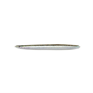 Savage Gear 3D Soft Line Thru Sandeel 15 gram