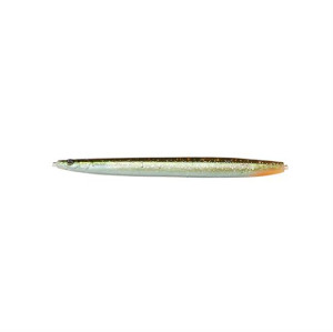 Savage Gear 3D Soft Line Thru Sandeel 10 gram
