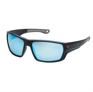 Savage Gear Savage Polarized 2 60 gram