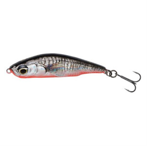 Savage Gear 3D Sticklebait Pencil 10,5 Gram