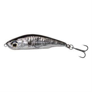 Savage Gear 3D Sticklebait Pencil 7 Gram