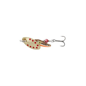 Savage Gear Sticklebait Spinner 10 gram
