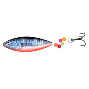 Savage Gear LT Stickleblade 2500
