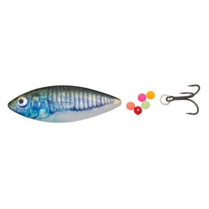 Savage Gear LT Stickleblade 24 gram