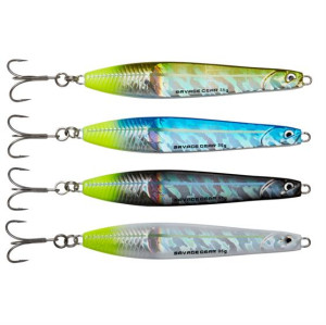 Savage Gear Surf Seeker 30 gram