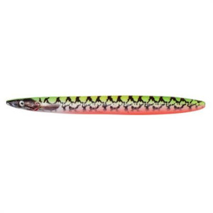 Savage Gear 3D Line Thru Sandeel Pout 18 gram