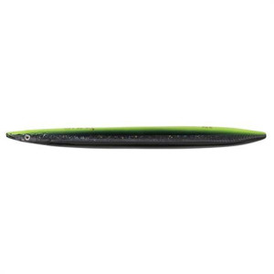 Savage Gear 3D Line Thru Sandeel 47 gram