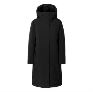 Scandinavian Edition Womens Path, Onyx S