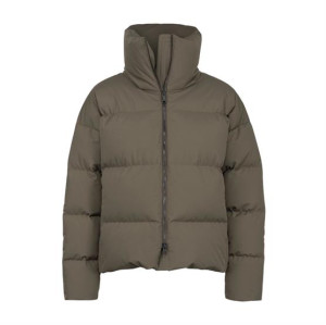 Scandinavian Edition Womens Block II, Major Brown XS
