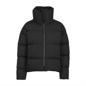 Scandinavian Edition Womens Block II, Onyx M