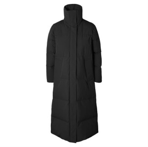 Scandinavian Edition Womens Astro III, Onyx M