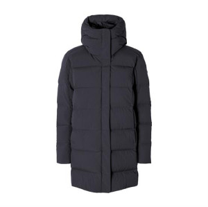 Scandinavian Edition Womens Noon II, Onyx XL