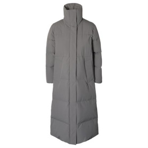 Scandinavian Edition Womens Astro II, Cool Grey S
