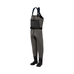 Scierra Helmsdale Neo 4.5mm Chest Boot C3000