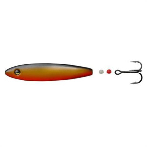 Hansen SD HotShot 15 - 40 gram