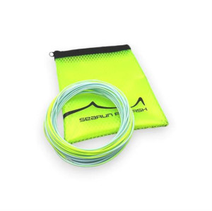 Searun Fly Fish Advance SH - F/S1.5 #5