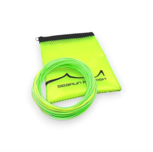 Searun Fly Fish Advance SH - F/S3 #8