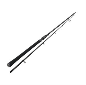Sportex Seatrout Xpert Finesse 3 - 12 gram