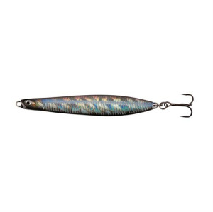 Savage Gear Seeker ISP 23 gram