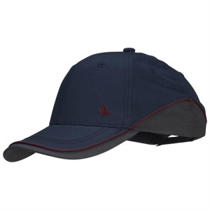 Seeland Skeet Cap 5XL