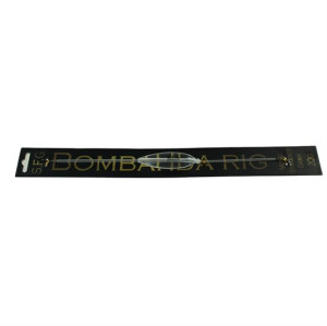 SFG Bombarda Rig 20 gram