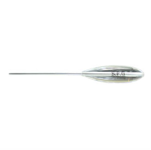 SFG Bombarda Flåd 5 - 25 gram