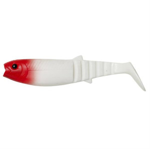 Savage Gear LB Cannibal Shad 7 - 23 gram