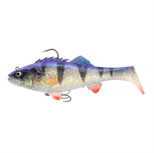 Savage Gear 3D Perch RTF 96 gram